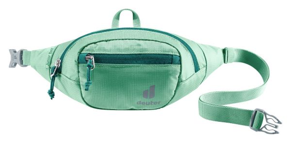 Deuter Junior Belt spearmint #1