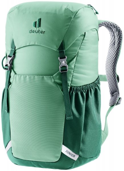 Deuter Junior spearmint-seagreen
                                                    
