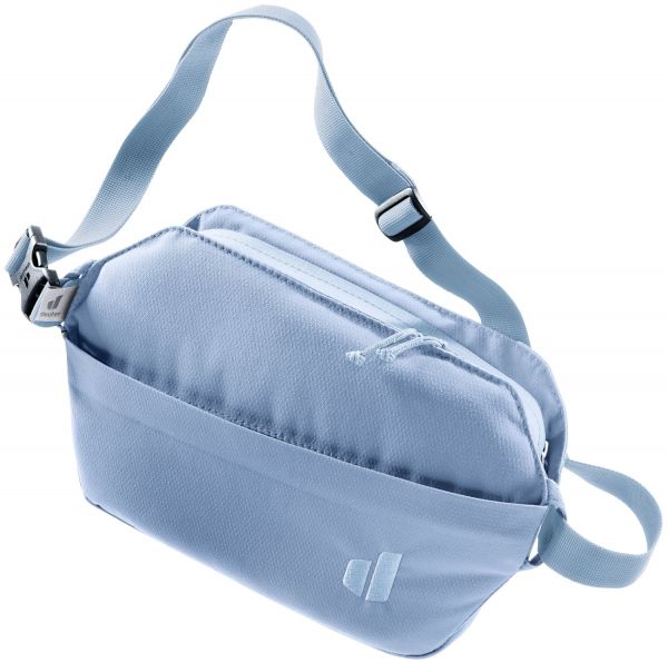 Deuter Passway 2 bluejay-polar
                                                    
