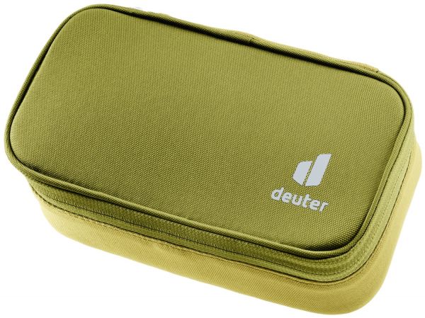 Deuter Pencil Case cactus-linden #1