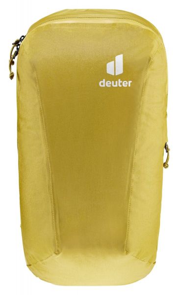 Deuter Plamort 12 turmeric-ivy #1