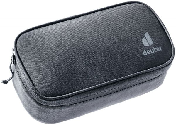 Deuter Pencil Case black #1
