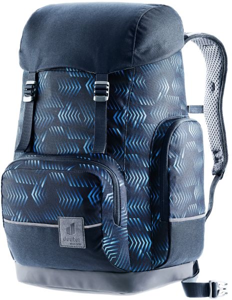 Deuter Scula ink ripple #1