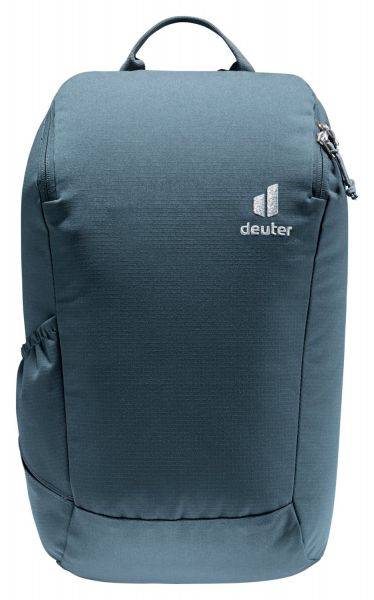 Deuter Stepout 16 black #1