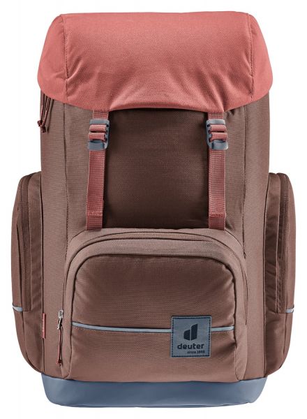 Deuter Scula raisin-caspia #1