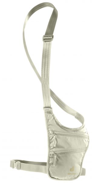 Deuter Security Holster bone #1