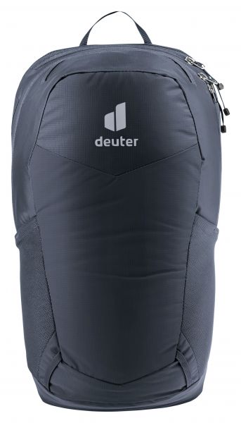 Deuter Speed Lite 13 black #1