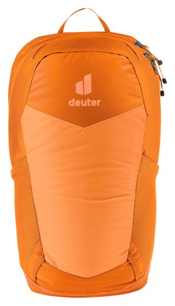 Deuter Speed Lite 13 peach-tuscany #1