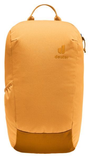 Deuter Stepout Stepout 12 amber-maple #1