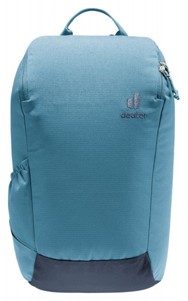Deuter Stepout 16 atlantic-ink #1