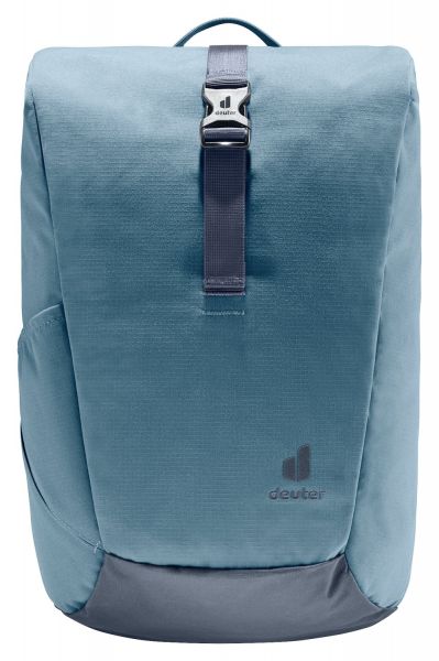 Deuter Stepout 22 atlantic-ink #1