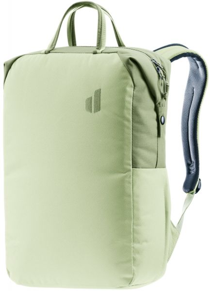 Deuter Vista mineral-grove #1