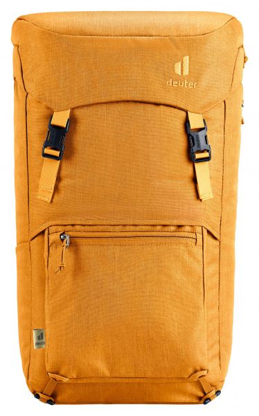 Deuter Walker 24 maple #1