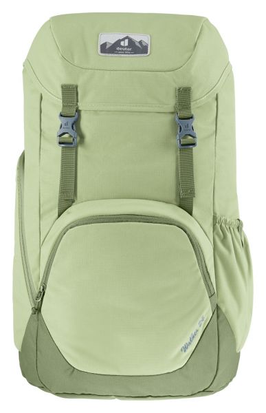Deuter Walker Walker 24 mineral-grove #1