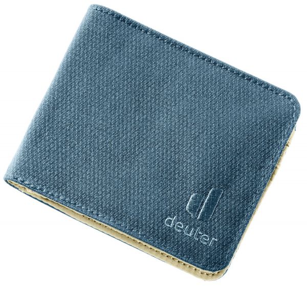 Deuter Wallet atlantic #1