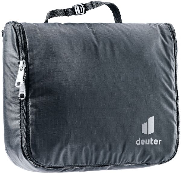 Deuter Wash Center Lite I black #1