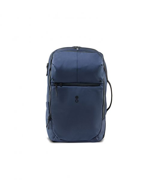Echolac Active X CabinUltimate BACKPACK 30L Navy #1
