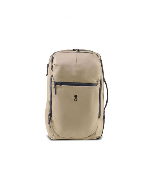 Echolac Active X CabinUltimate BACKPACK 30L Sand #1
