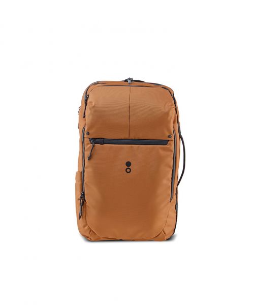 Echolac Active X CabinUltimate BACKPACK 30L Terra Brown #1