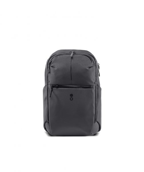Echolac Active X DayTripper BACKPACK 22L Cool Grey #1