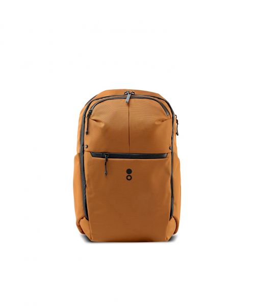 Echolac Active X DayTripper BACKPACK 22L Terra Brown #1