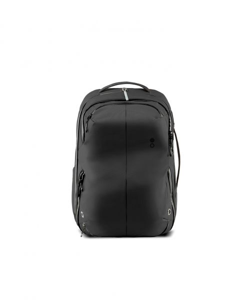 Echolac Active X LifeBag BACKPACK 33L Black #1