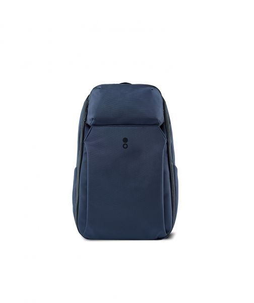 Echolac Active X SpacePod BACKPACK 25L Navy #1