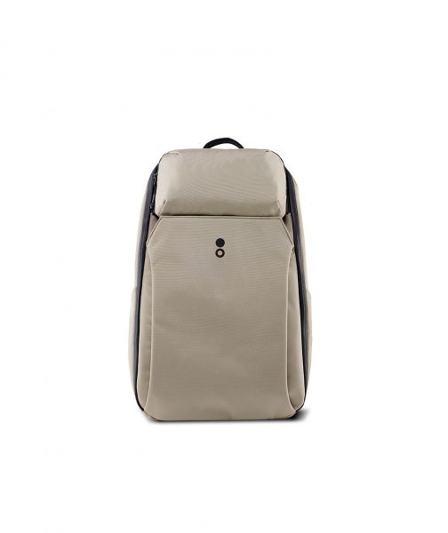 Echolac Active X SpacePod BACKPACK 25L Sand #1