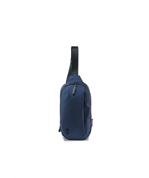 Echolac Active X SuperSling Advanced 5L Navy #1