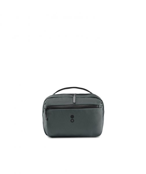 Echolac Active X SuperSling Trail 5L Cool Grey #1