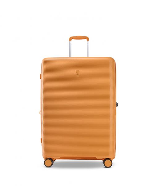 Echolac Forza L check-in Apricot Crush #1