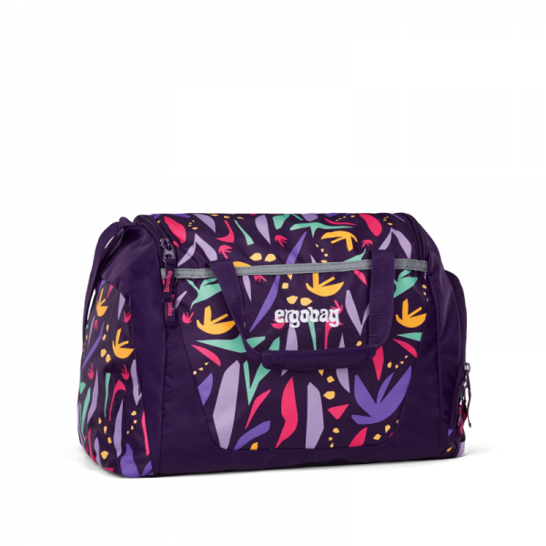 Ergobag Dufflebag AmBärzonas #1