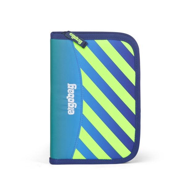 Ergobag Federmäppchen TruckBär
                                                    