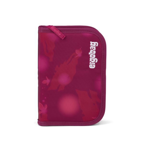 Ergobag Federmäppchen MondzauBär #1