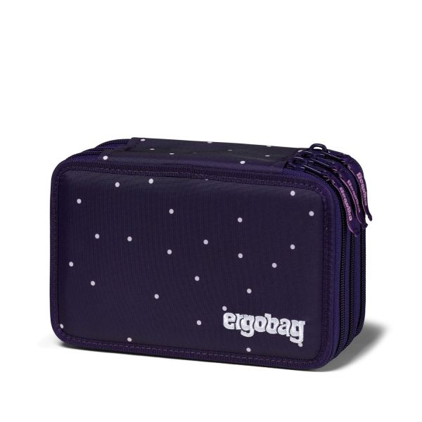 Ergobag Maxi Mäppchen SternguckBär #1