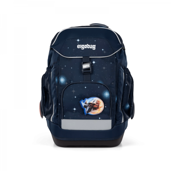 Ergobag Maxi KoBärnikus #1
