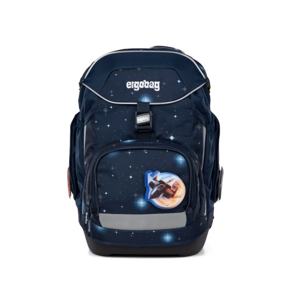 Ergobag Pack KoBärnikus #1