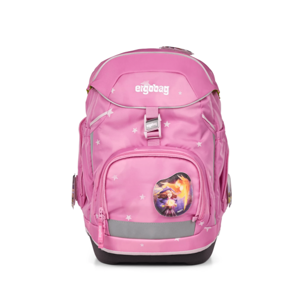 Ergobag Pack WolkenzauBär #1
