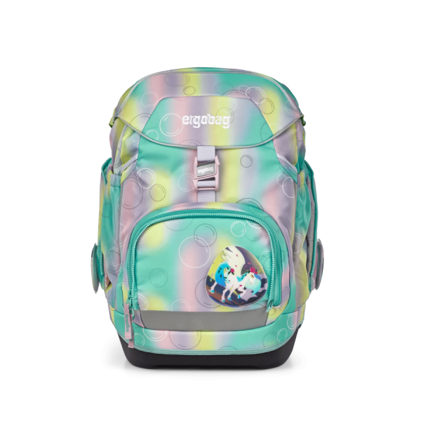 Ergobag Pack ZauBärwelt #1
