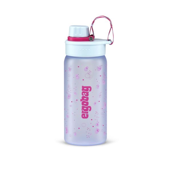 Ergobag Trinkflasche Bubbles #1