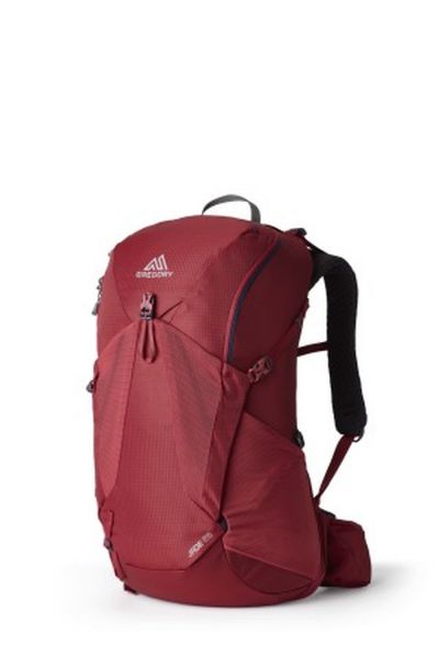 Gregory Jade 28 Rc Xs/Sm Ruby Red #1