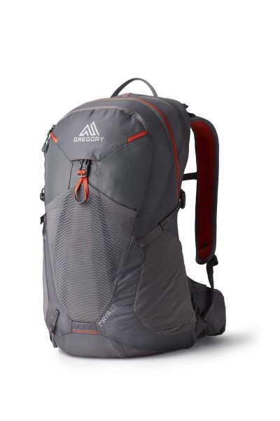 Gregory Maya 25 Sunset Grey #1