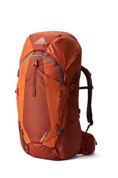 Gregory Wander 50 Redrock #1