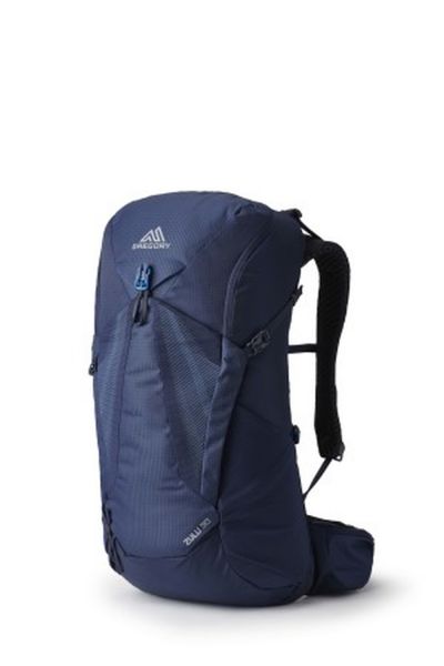 Gregory Zulu 30 Rc Sm/Md Halo Blue #1