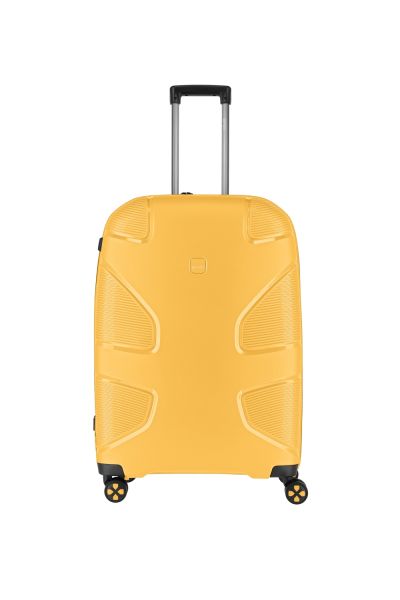IMPACKT IP1 Trolley L Sunset Yellow #1