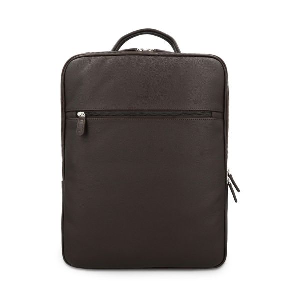 Picard Milano Rucksack Cafe #1