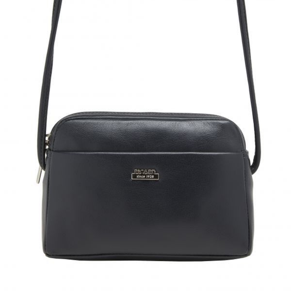 Picard Really Handtasche Schwarz
                                                    