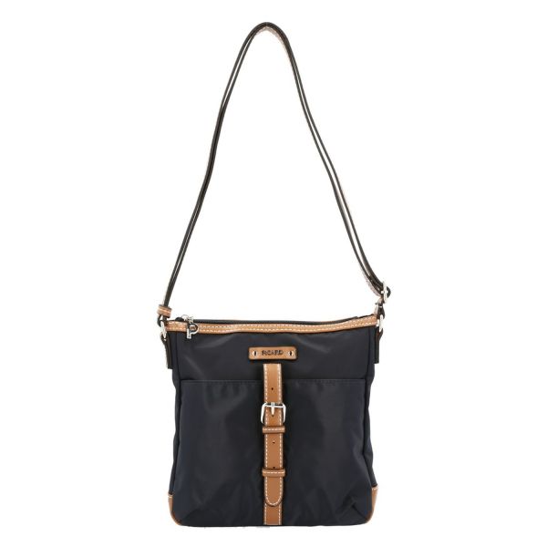 Picard Sonja Handtasche Midnight #1