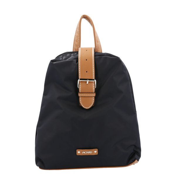 Picard Sonja Rucksack midnight #1