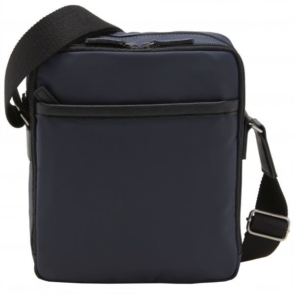 Picard S'Pore Handtasche Navy
                                                    